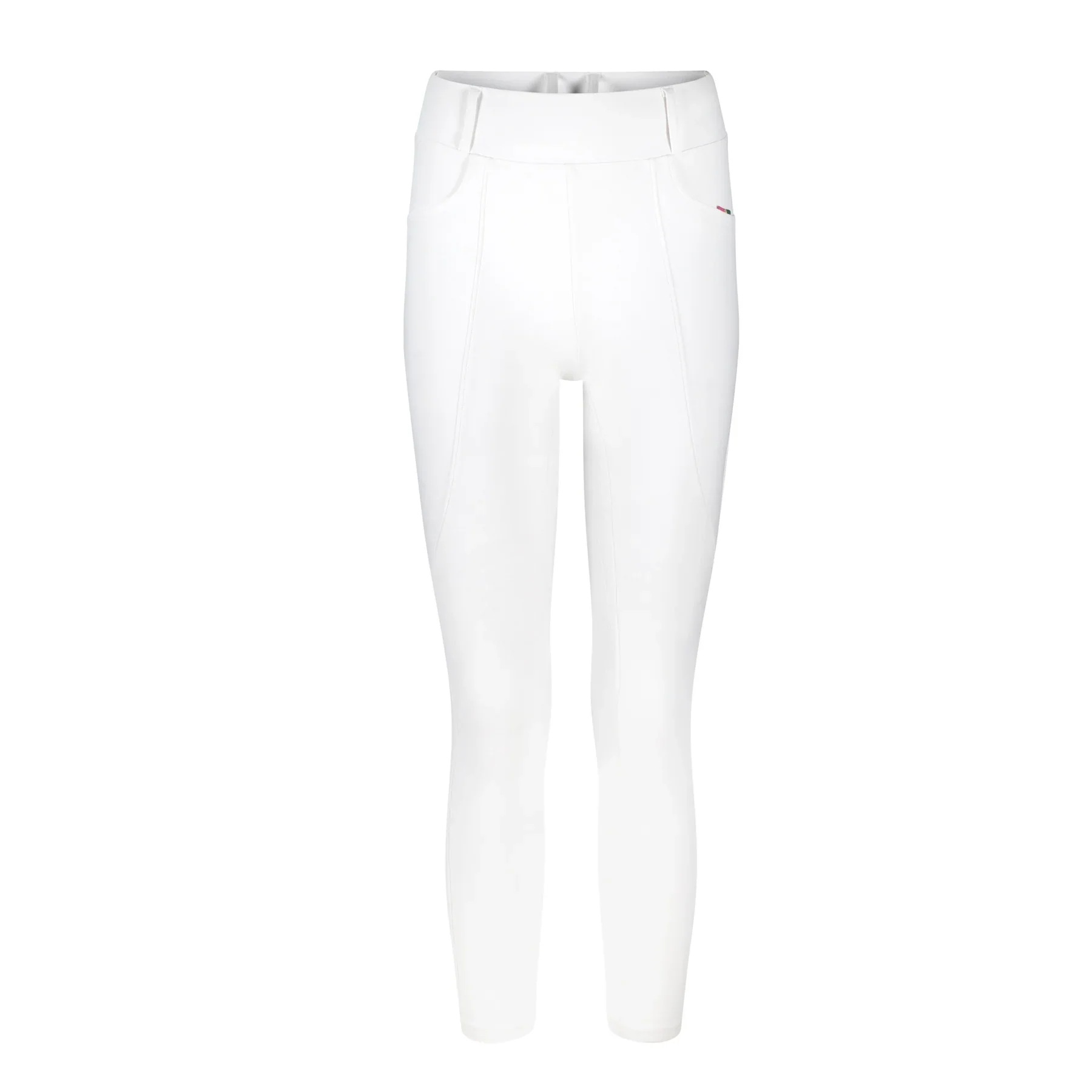 Thumb 2